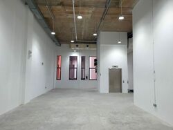 Primz Bizhub (D25), Factory #572098211